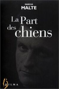 La part des chiens