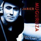 MUGURUZA, JABIER * FIORDOAN