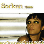 SORKUN * DUNA