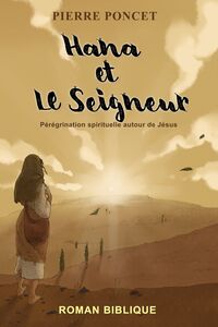 Hana et Le Seigneur