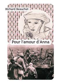 Pour l'amour d'Anna