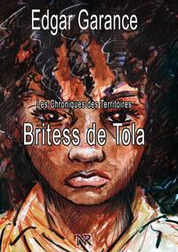 Britess de Tola