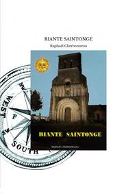 RIANTE SAINTONGE