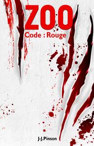 Zoo Code : Rouge