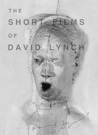 SHORT FILMS OF DAVID LYNCH (THE) - VERSION RESTAUREE - DVD