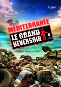 MEDITERRANEE GRAND DEVERSOIR - DVD