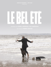 BEL ETE (LE) - DVD