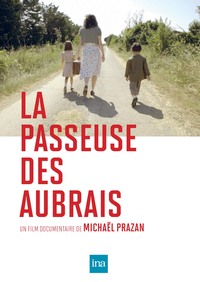 PASSEUSE DES AUBRAIS (LA) - DVD