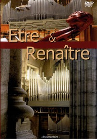 ETRE & RENAITRE - DVD