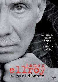 ELLROY JAMES - SA PART D OMBRE - DVD