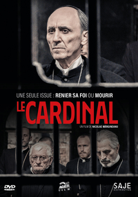 CARDINAL (LE) - DVD