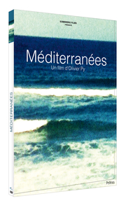 MEDITERRANEES-DVD