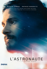 ASTRONAUTE (L') - DVD