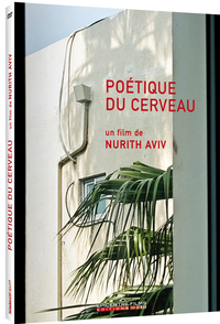 POETIQUE DU CERVEAU - DVD