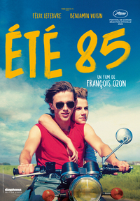 ETE 85 - DVD