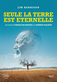 SEULE LA TERRE EST ETERNELLE - 2 DVD