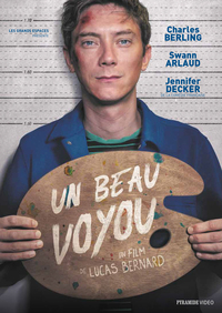 UN BEAU VOYOU - DVD