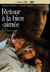 RETOUR A LA BIEN-AIMEE - COMBO DVD + BLU-RAY