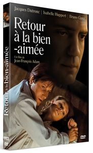 RETOUR A LA BIEN-AIMEE - DVD