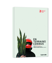 EN TERRAINS CONNUS - DVD