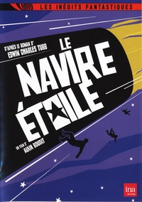 IF.NAVIRE ETOILE