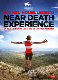 NEAR DEATH EXPERIENCE - DVD