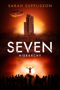 Seven