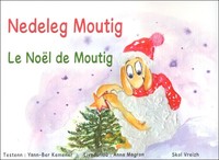 T 8 - NEDELEG MOUTIG (BILINGUE)