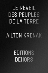 LE REVEIL DES PEUPLES DE LA TERRE