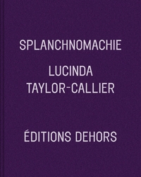 SPLANCHNOMACHIE
