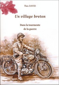 Dans la tourmente de la guerre