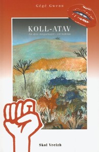 Koll-atav