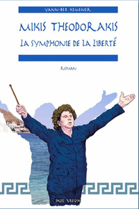 Mikis Theodorakis
