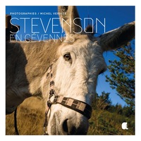 STEVENSON EN CEVENNES GRAND ANGLE