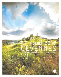 AGENDA CEVENNES 2019