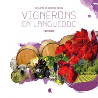 Vignerons en Languedoc