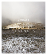 CEVENNES - LUMIERES (NOUVELLE EDITION)