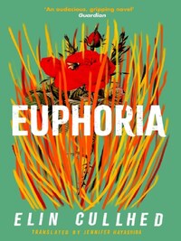 EUPHORIA