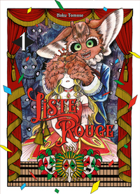 LISTE ROUGE T01