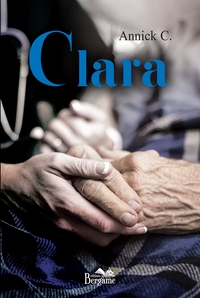 CLARA