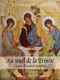 Au seuil de la Trinité