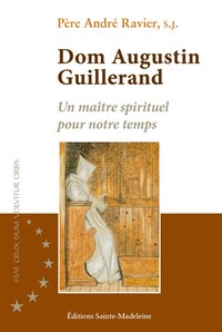 Dom Augustin Guillerand