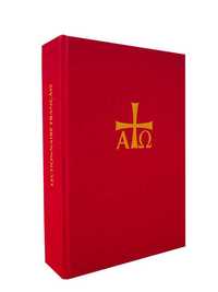 Lectionnaire français