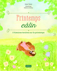 Printemps câlin