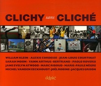 CLICHY SANS CLICHÉ