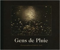 GENS DE PLUIE