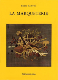LA MARQUETERIE