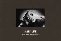 HALF LIFE