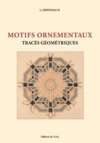 TRACES GEOMETRIQUES