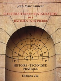 CONSTRUCTION ET RESTAURATION DES BATIMENTS EN PIERRE